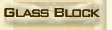 Glass Block for your home and business